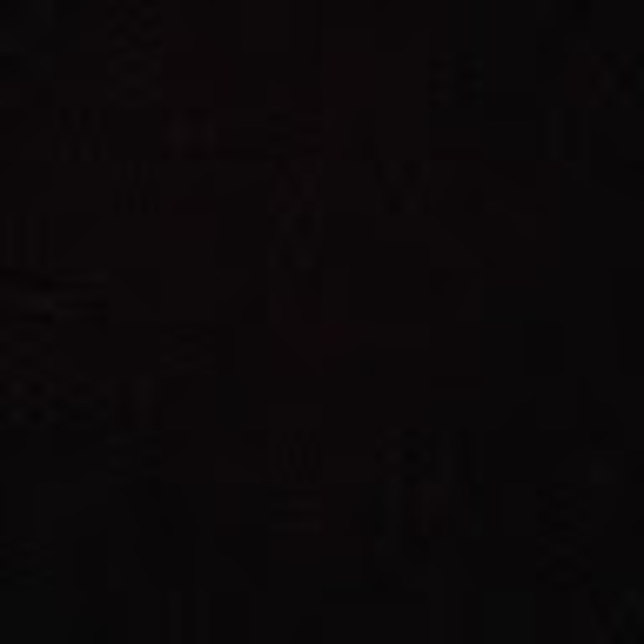 Meet your Posher, Miguel - Picture 1 of 1